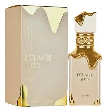 [FURN_5555] Eclaire EDP Lataffa x100ml